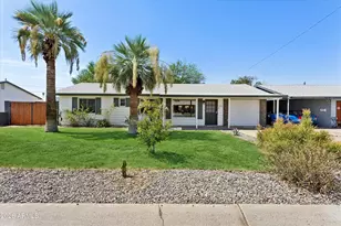 3323 E Palm Ln, Phoenix, AZ 85008 - Photo 1
