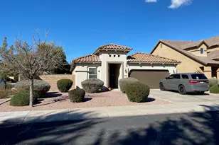 1376 E Mia Ln, Gilbert, AZ 85298 - Photo 1