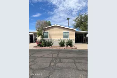 6227 N Litchfield Road #1, Litchfield Park, AZ 85340 - Photo 1