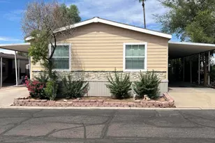 6227 N Litchfield Rd, Litchfield Park, AZ 85340 - Photo 1