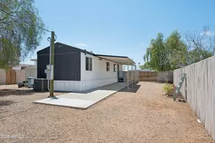 3916 E Birchwood Ave, Mesa, AZ 85206 - Photo 16