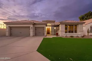 1602 E Commerce Ave, Gilbert, AZ 85234 - Photo 1