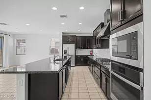 1682 S Follett Way, Gilbert, AZ 85295 - Photo 1