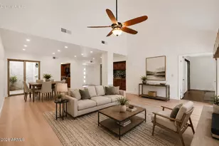 4105 E Larkspur Dr, Phoenix, AZ 85032 - Photo 1