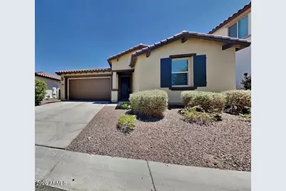 19709 W Campbell Avenue, Litchfield Park, AZ 85340 - Photo 1