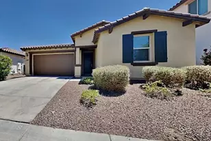 19709 W Campbell Ave, Litchfield Park, AZ 85340 - Photo 1