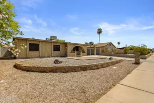 1902 E Emerald Ave, Mesa, AZ 85204 - Photo 1
