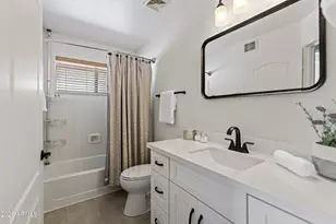 20909 N 37th Way, Phoenix, AZ 85050 - Photo 16