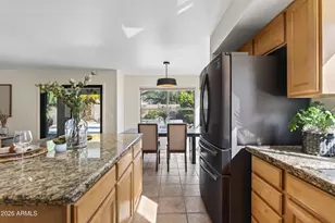 20909 N 37th Way, Phoenix, AZ 85050 - Photo 8