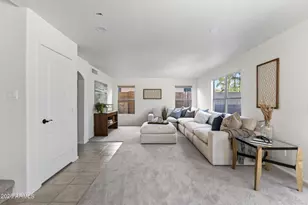 20909 N 37th Way, Phoenix, AZ 85050 - Photo 6