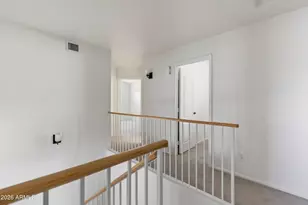 20909 N 37th Way, Phoenix, AZ 85050 - Photo 14
