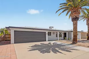 6656 E Decatur St, Mesa, AZ 85205 - Photo 1