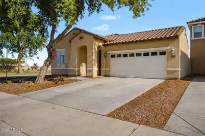 1047 W Caroline Lane, Tempe, AZ 85284 - Photo 1