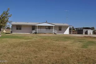 39625 N Kennedy Dr, San Tan Valley, AZ 85140 - Photo 1