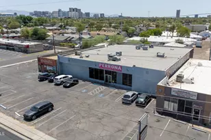 2310 N 16th St, Phoenix, AZ 85006 - Photo 1