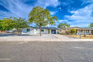 4901 W Cypress St, Phoenix, AZ 85035 - Photo 1