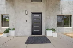 2312 E Curnow Dr, Phoenix, AZ 85016 - Photo 1