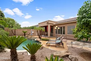 7518 E De La O Rd, Scottsdale, AZ 85255 - Photo 1