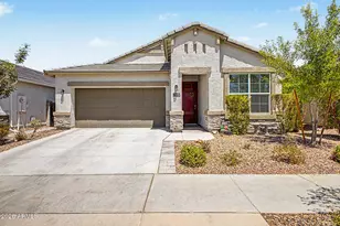 7815 S 44th Ln, Laveen, AZ 85339 - Photo 1