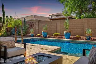 17330 W Oberlin Way, Surprise, AZ 85387 - Photo 1