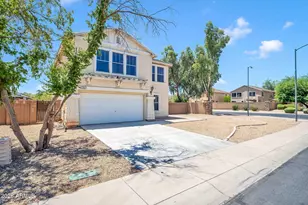 7257 W Northview Ave, Glendale, AZ 85303 - Photo 1