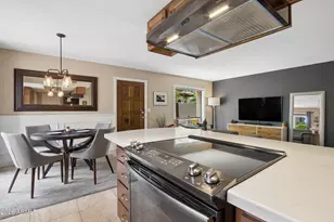 4820 E Winston Dr, Phoenix, AZ 85044 - Photo 1