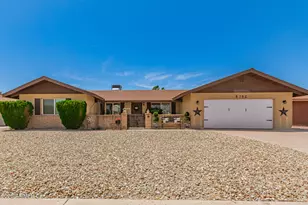 4145 W Hayward Ave, Phoenix, AZ 85051 - Photo 1