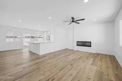 413 E Orion Street, Tempe, AZ 85283 - Photo 4