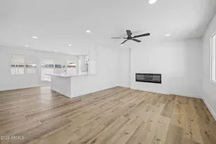 413 E Orion St, Tempe, AZ 85283 - Photo 4
