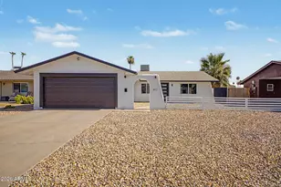 413 E Orion St, Tempe, AZ 85283 - Photo 1