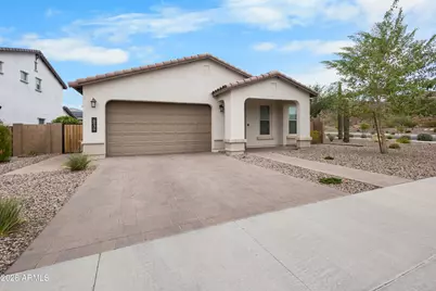 6936 W Maya Way, Peoria, AZ 85383 - Photo 1