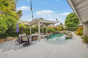 955 E Eveningstar Ln, Tempe, AZ 85283 - Photo 1