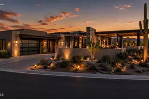 40605 N 109th Pl, Scottsdale, AZ 85262 - Photo 1