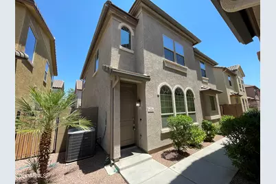 3383 E Constitution Drive, Gilbert, AZ 85296 - Photo 1