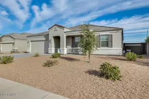 30590 W Whitton Ave, Buckeye, AZ 85396 - Photo 1