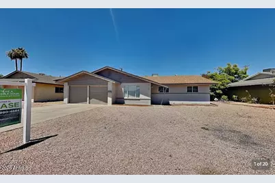 508 E Pebble Beach Drive, Tempe, AZ 85282 - Photo 1