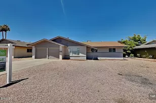 508 E Pebble Beach Dr, Tempe, AZ 85282 - Photo 1