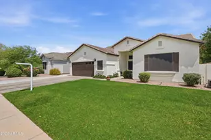3464 E San Pedro Ave, Gilbert, AZ 85234 - Photo 1