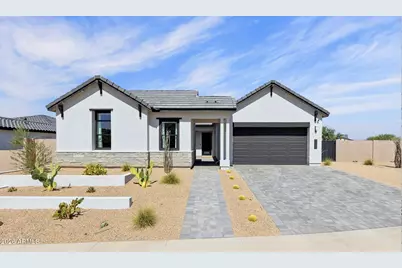 34123 N Tanglewood Pass, Queen Creek, AZ 85144 - Photo 1