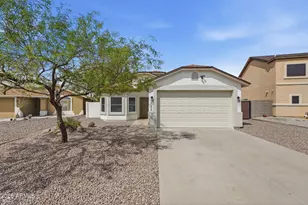732 S Paustian Cir, Apache Junction, AZ 85120 - Photo 1