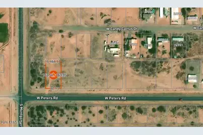 27242 W Peters Road #C8, Casa Grande, AZ 85193 - Photo 1