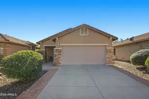 1743 W Owens Way, Anthem, AZ 85086 - Photo 1
