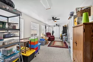 7307 E Juanita Ave, Mesa, AZ 85209 - Photo 28