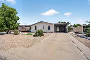 7307 E Juanita Ave, Mesa, AZ 85209 - Photo 2