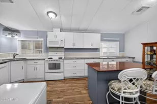 7307 E Juanita Ave, Mesa, AZ 85209 - Photo 10