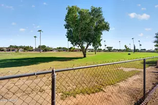 7307 E Juanita Ave, Mesa, AZ 85209 - Photo 42