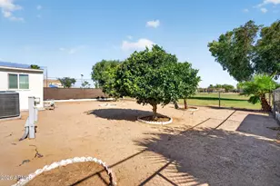 7307 E Juanita Ave, Mesa, AZ 85209 - Photo 36
