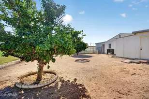 7307 E Juanita Ave, Mesa, AZ 85209 - Photo 38