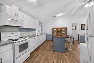 7307 E Juanita Ave, Mesa, AZ 85209 - Photo 6