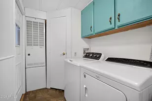 7307 E Juanita Ave, Mesa, AZ 85209 - Photo 32
